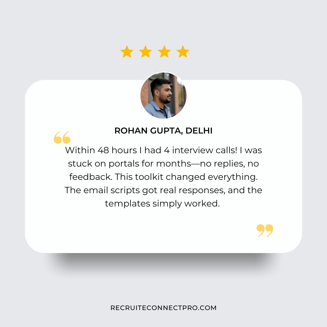 Grey Minimal Customer Review Quote Instagram Post (2)