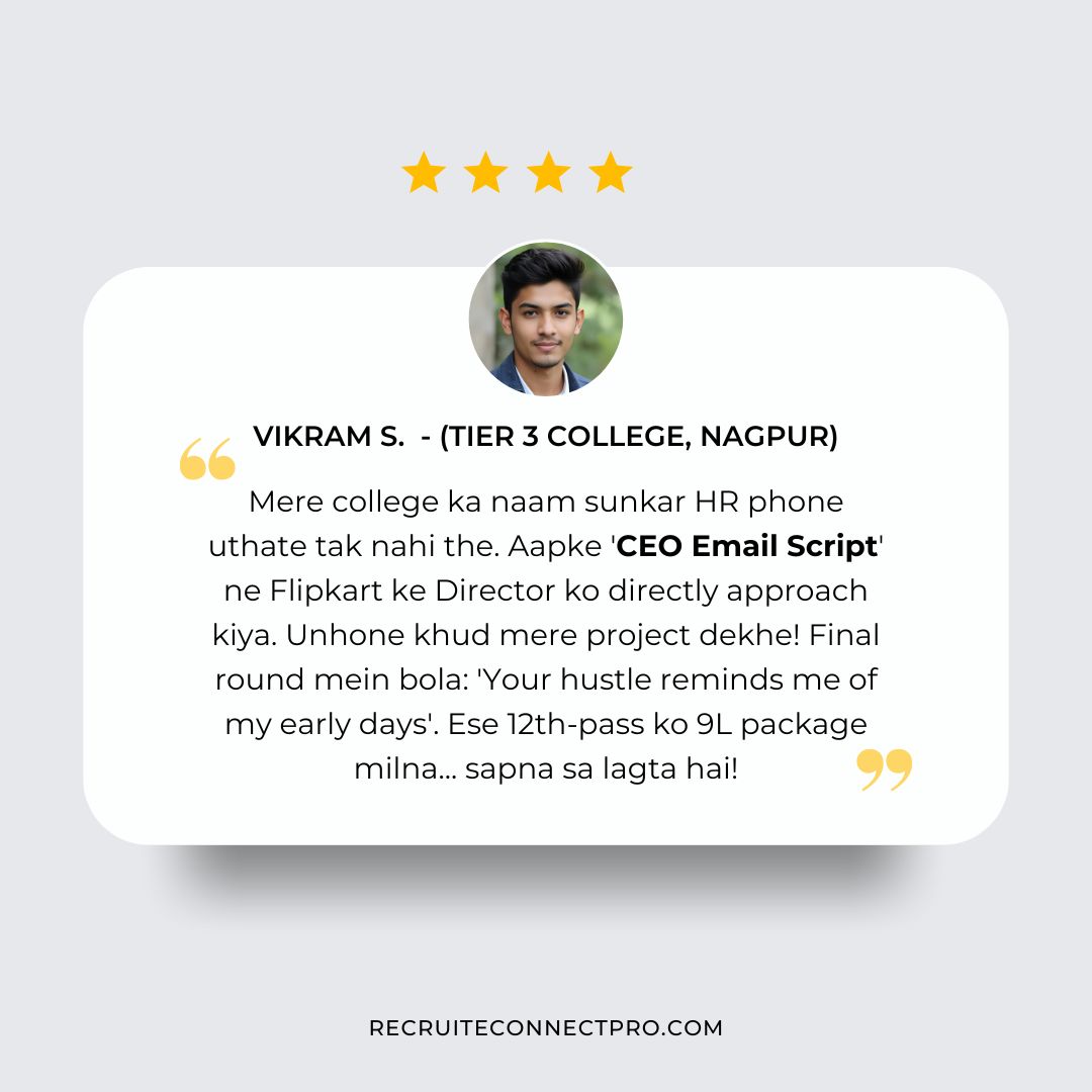 Grey Minimal Customer Review Quote Instagram Post (3)