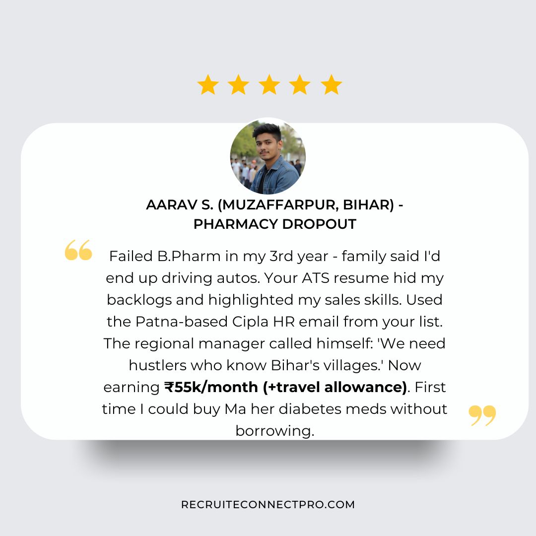 Grey Minimal Customer Review Quote Instagram Post (4)