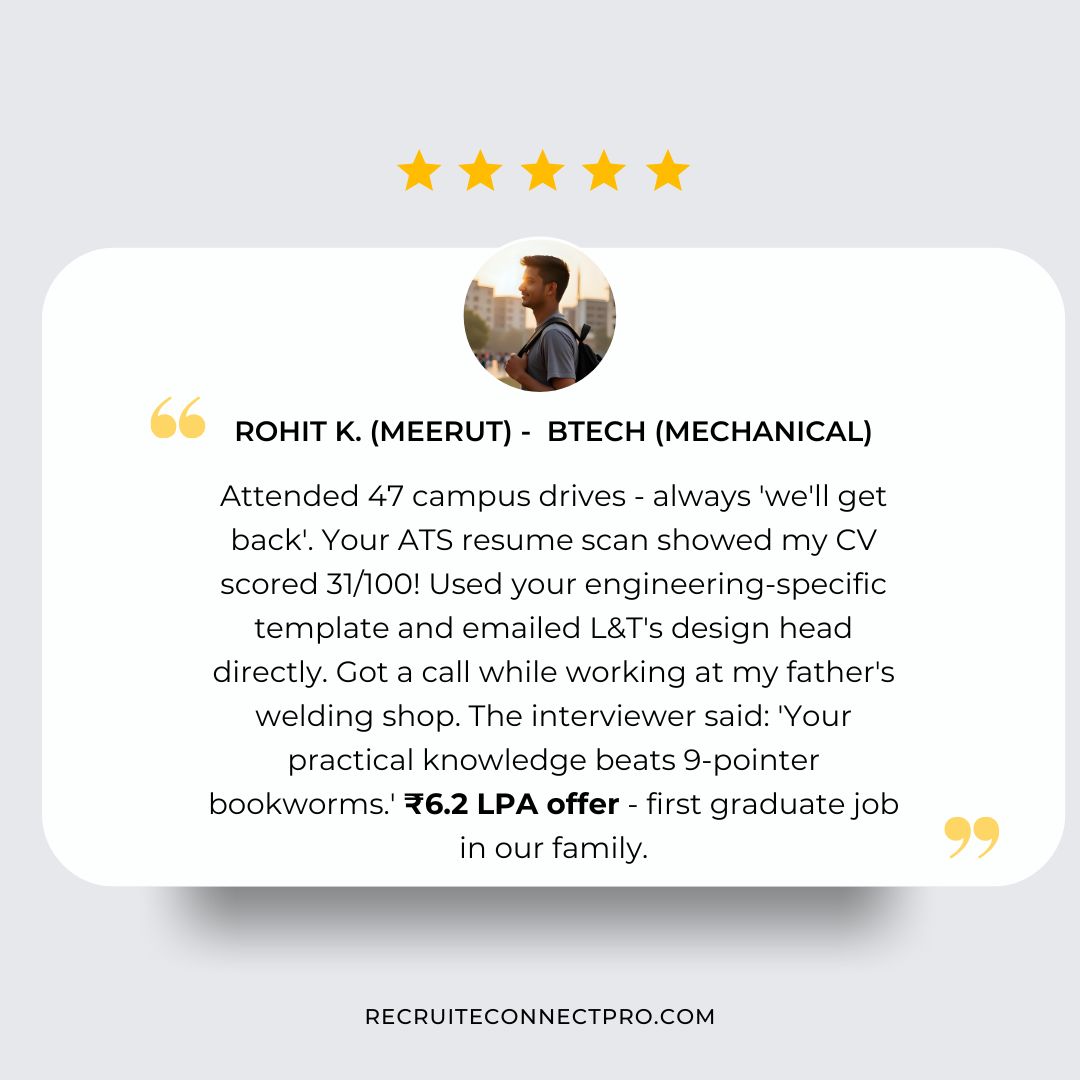 Grey Minimal Customer Review Quote Instagram Post (5)