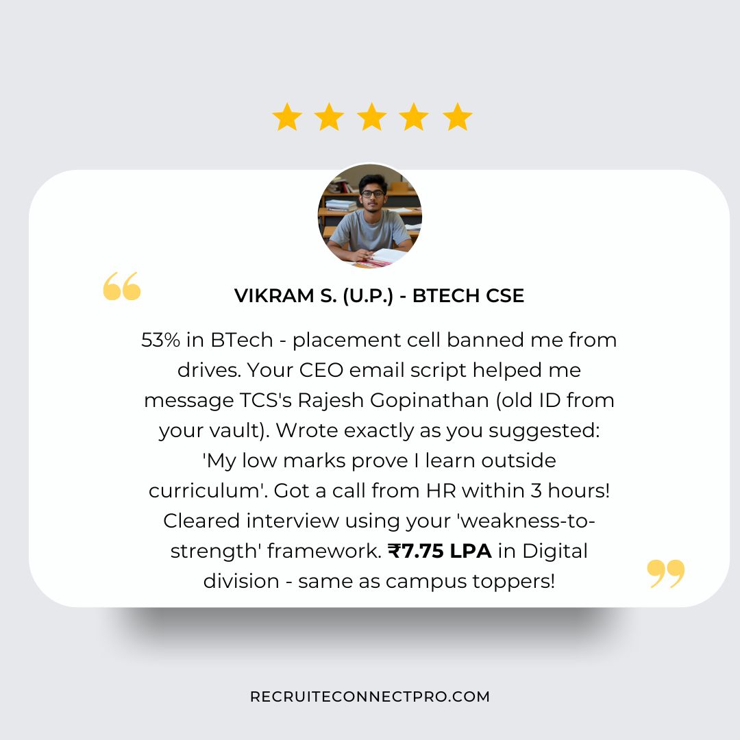 Grey Minimal Customer Review Quote Instagram Post (7)