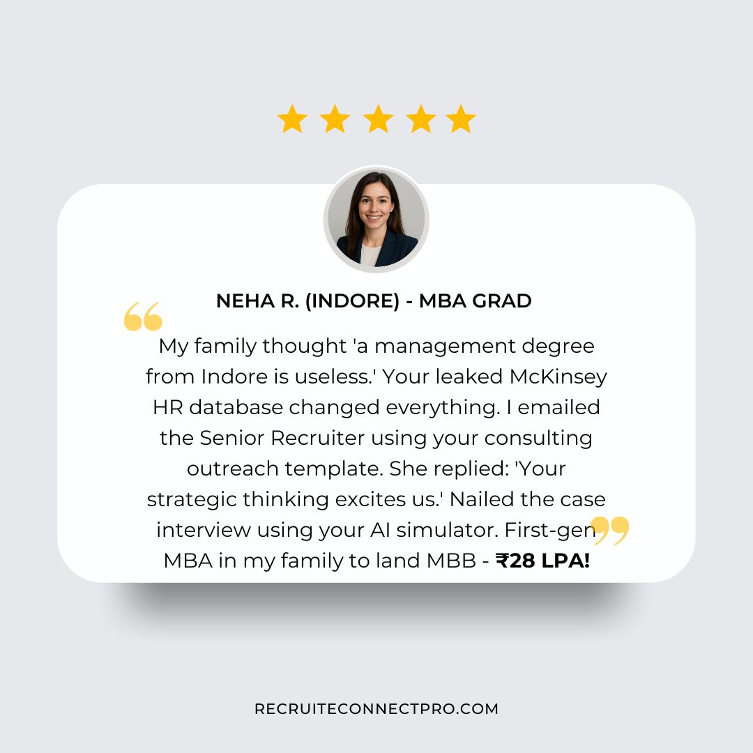 Grey Minimal Customer Review Quote Instagram Post